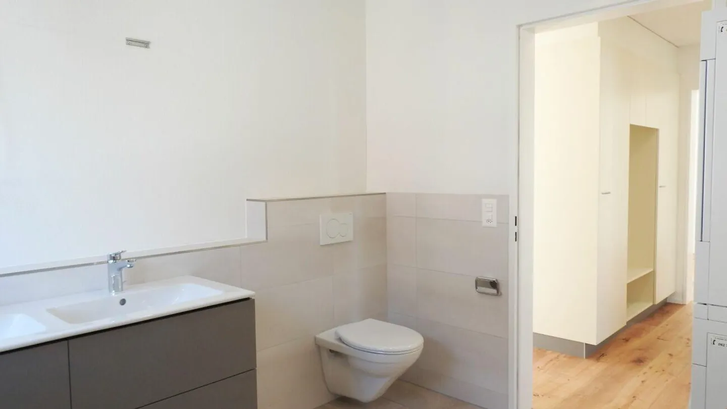 Votre bureau au cœur de Menziken ! - Photo 9 sur 12