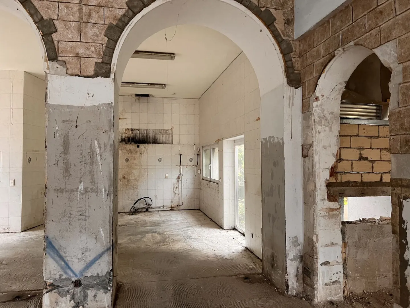 Casa al Trodo, Quartino/Gambarogno - Foto 6 di 9