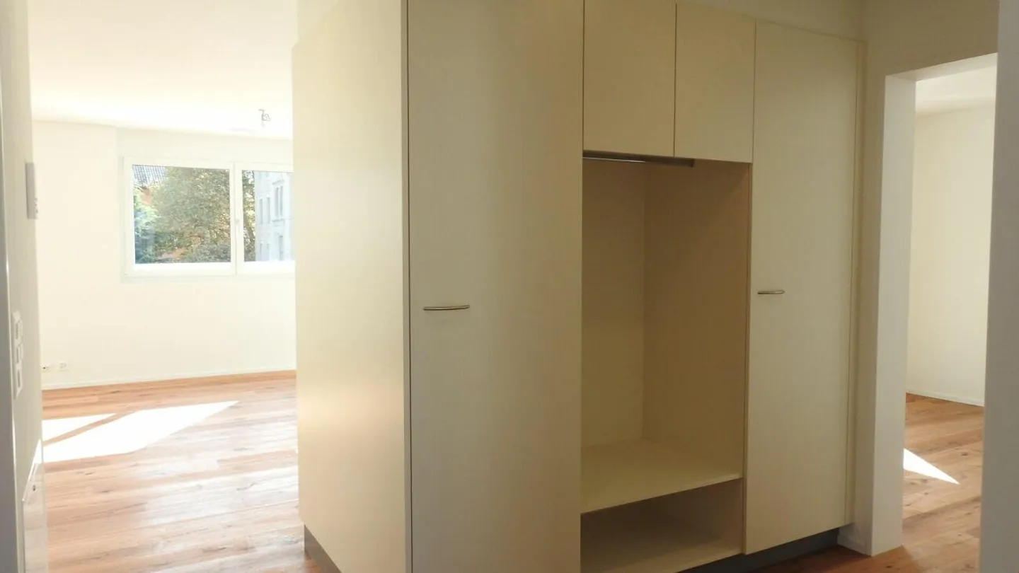 Votre bureau au cœur de Menziken ! - Photo 11 sur 12