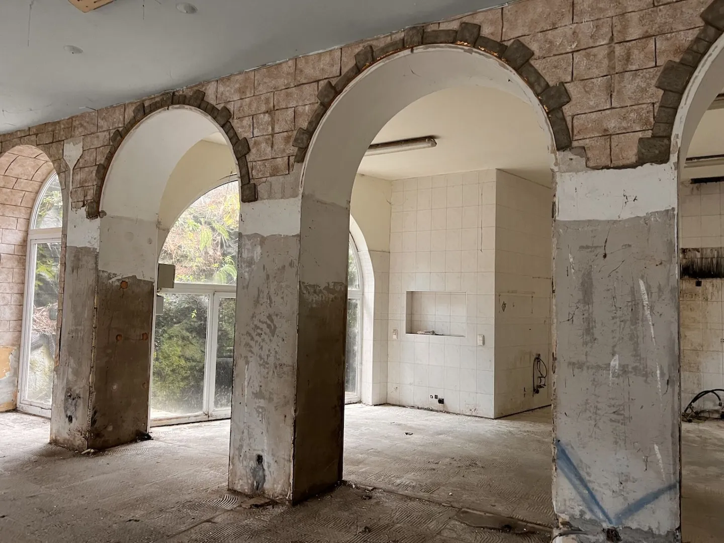 Casa al Trodo, Quartino/Gambarogno - Foto 8 di 9