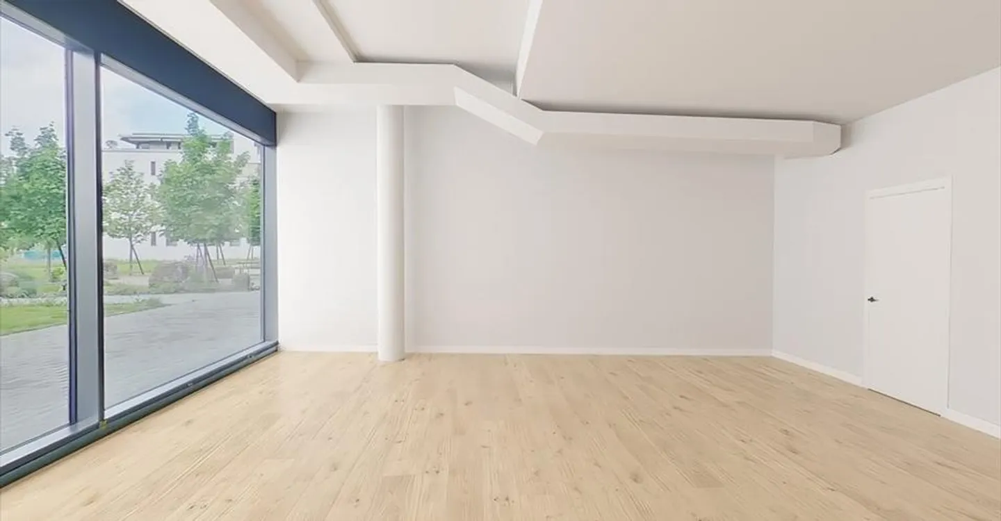 Espace Commercial à Louer - Photo 7 sur 9