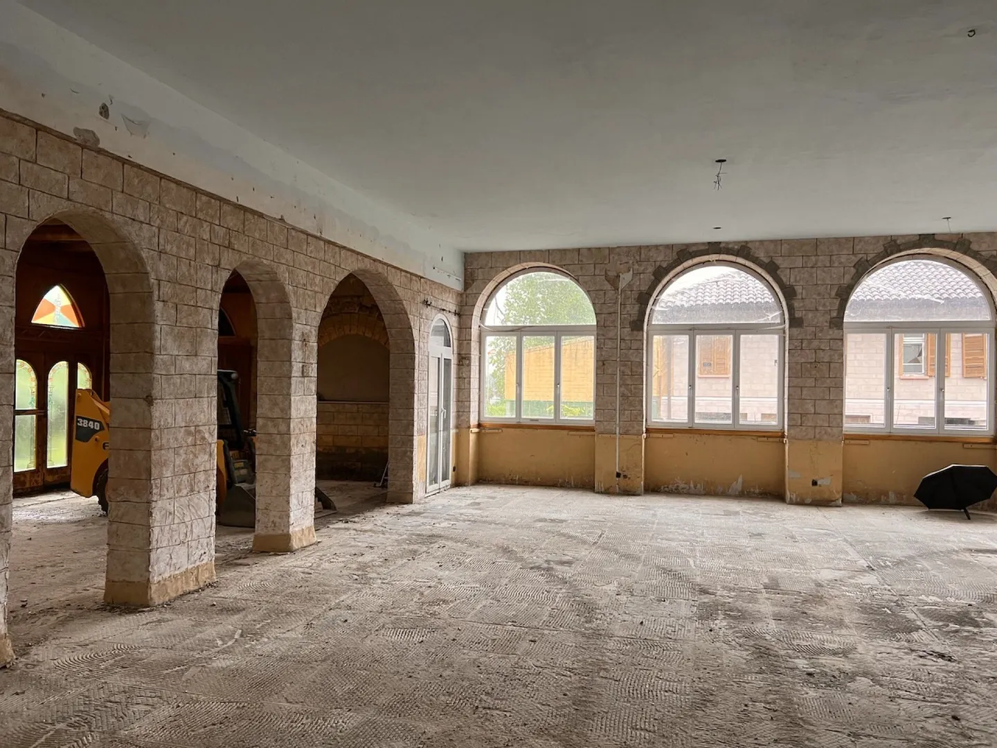 Casa al Trodo, Quartino/Gambarogno - Foto 9 di 9