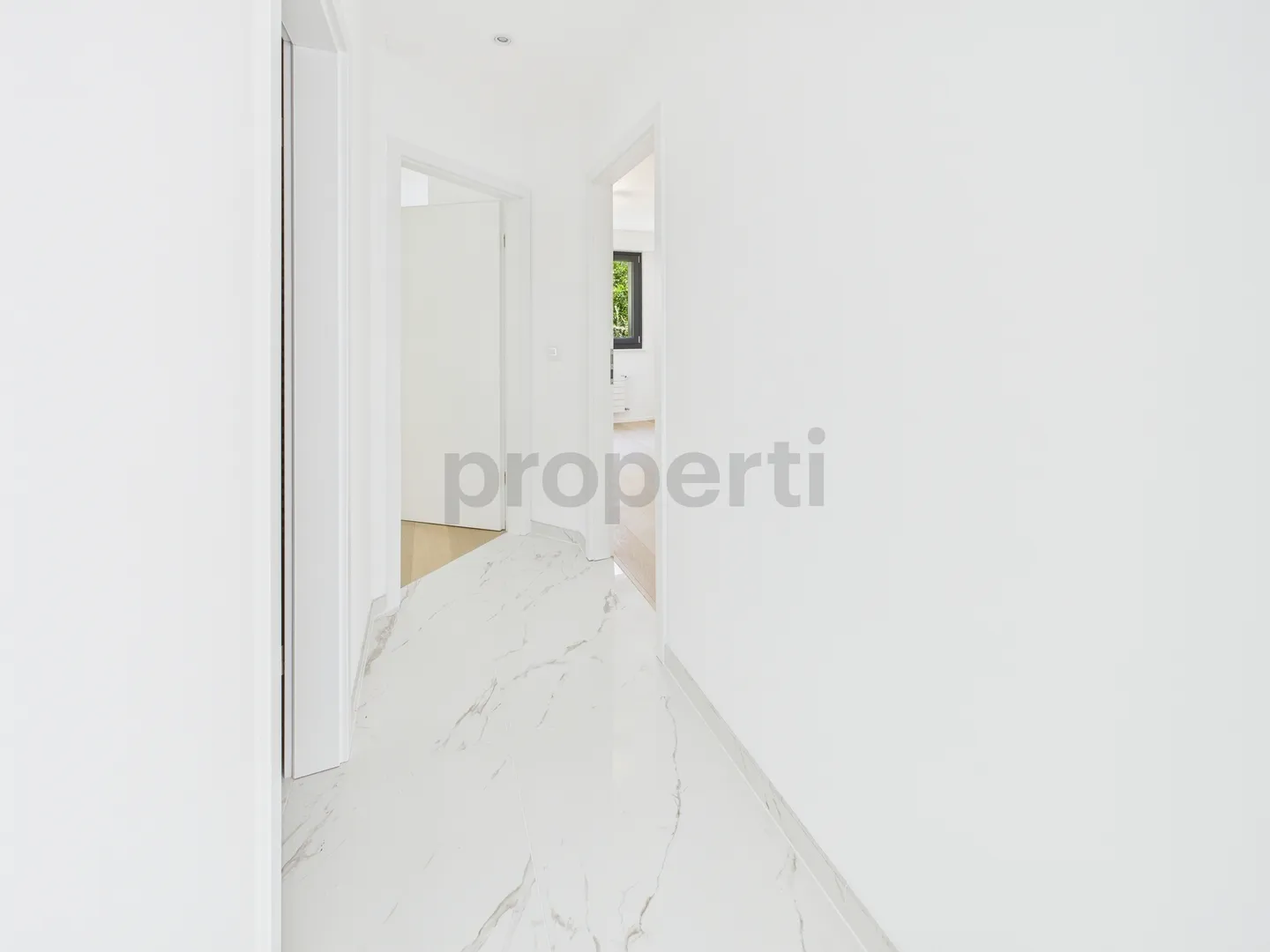 Appartement meublé à louer - Photo 7 sur 11