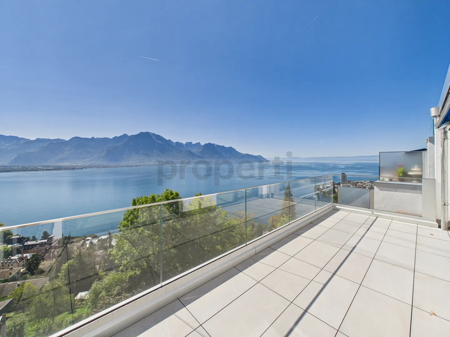 Appartement meublé à louer - Photo 8 sur 11