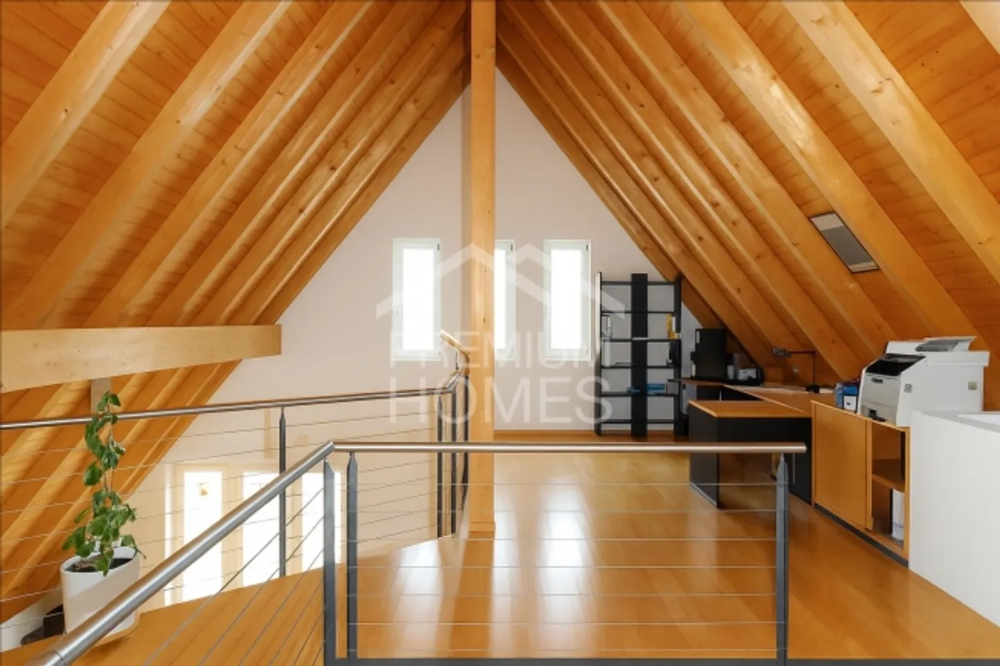 Proprietà di investimento ad alto rendimento - Foto 4 di 4