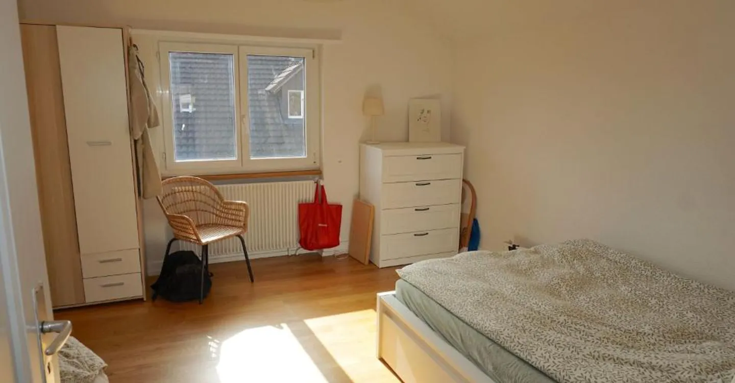 ARI-253 - Building with 3 apartments, 3 garages and 2 parking spaces nearby - Photo 4 of 11