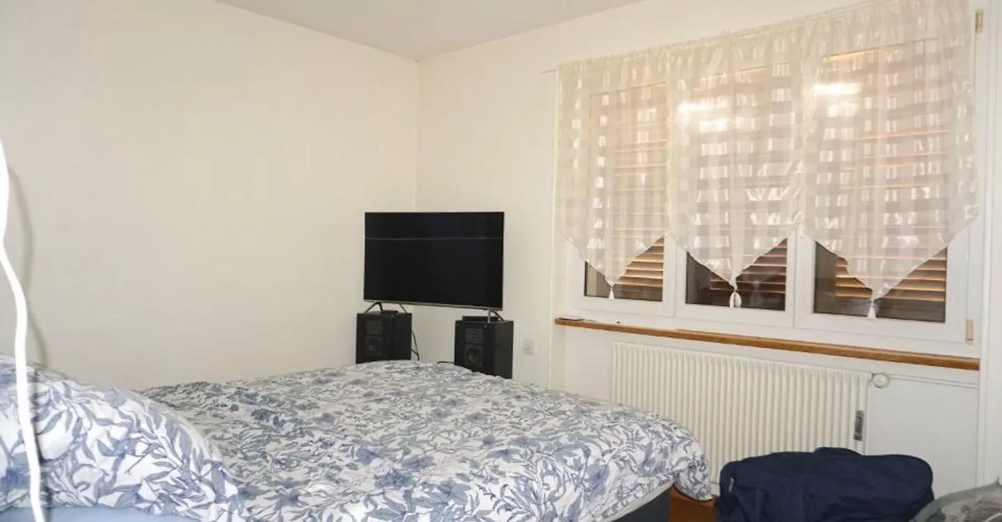 ARI-253 - Building with 3 apartments, 3 garages and 2 parking spaces nearby - Photo 9 of 11