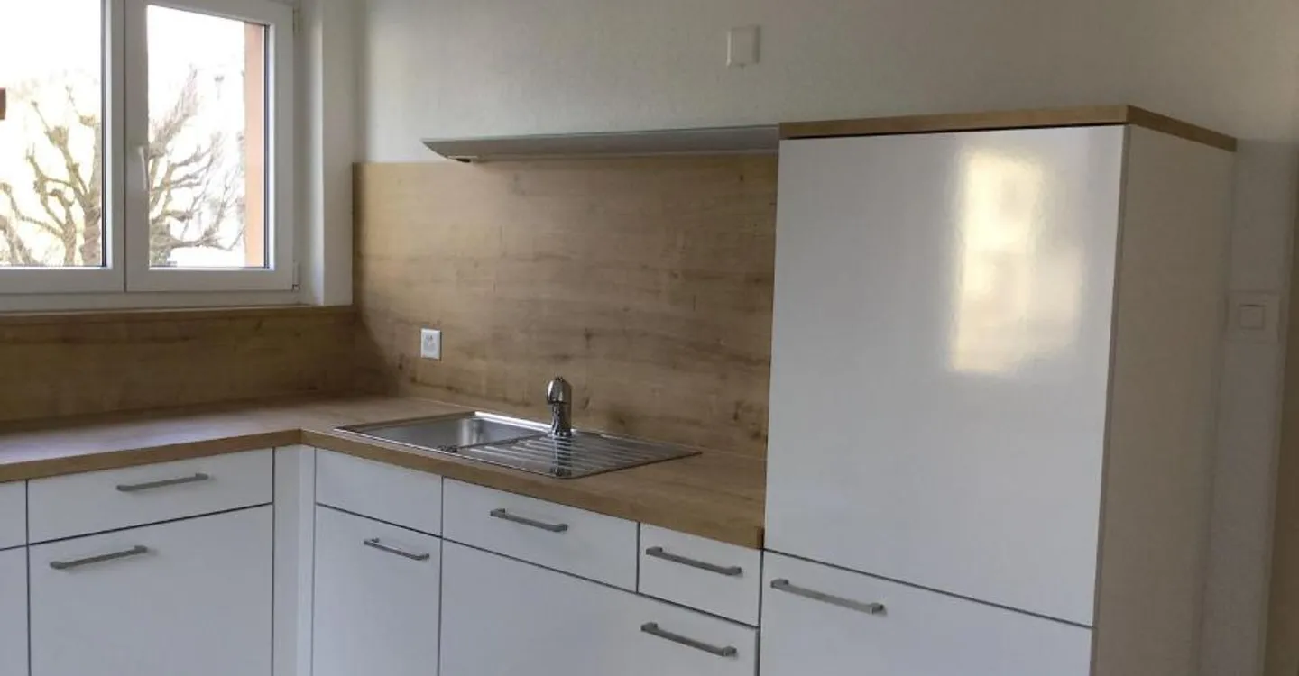 ARI-253 - Building with 3 apartments, 3 garages and 2 parking spaces nearby - Photo 11 of 11