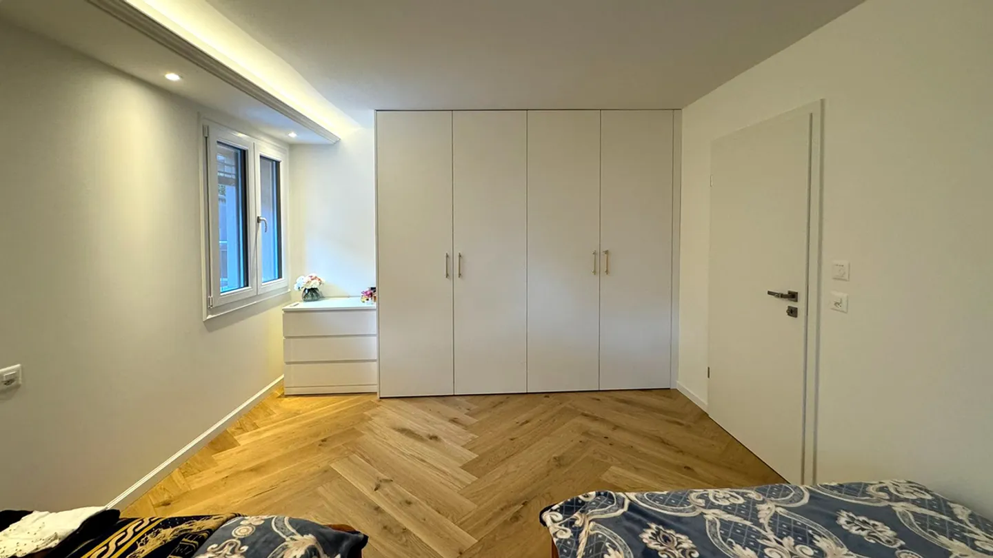 Reihenhaus kaufen - Foto 20 von 34