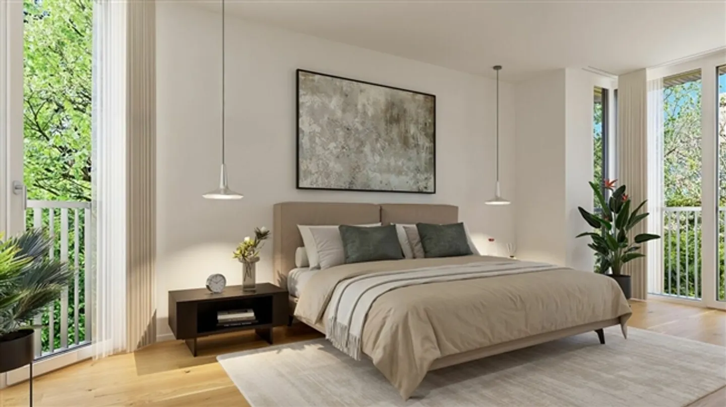 Realizing Dream Homes - New Construction with a View - Photo 5 of 12