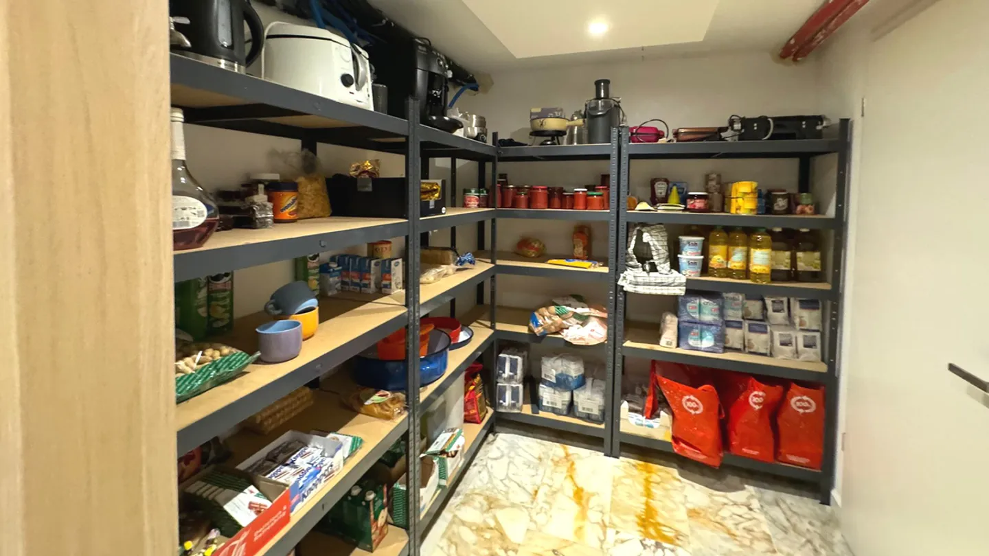 Reihenhaus kaufen - Foto 6 von 34