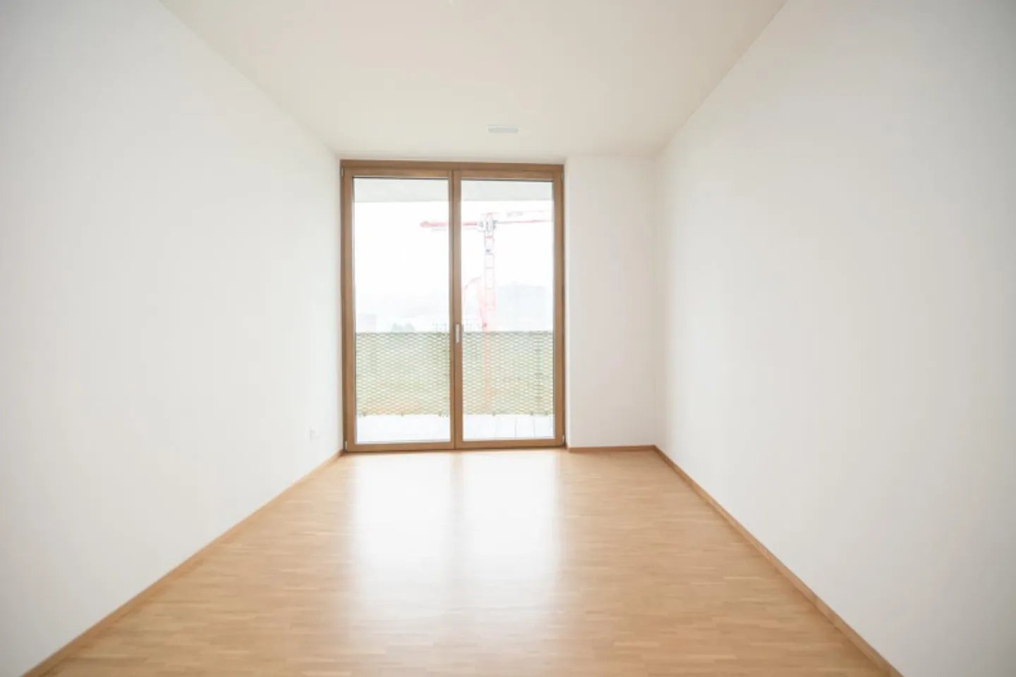 Entrare e sentirsi a casa - Foto 6 di 6