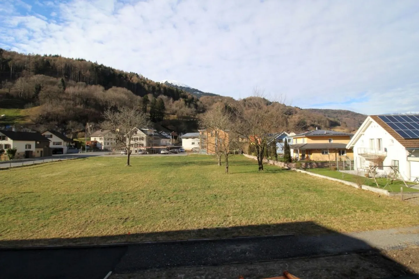 Modern 1.5 Room Apartment - Photo 6 of 8