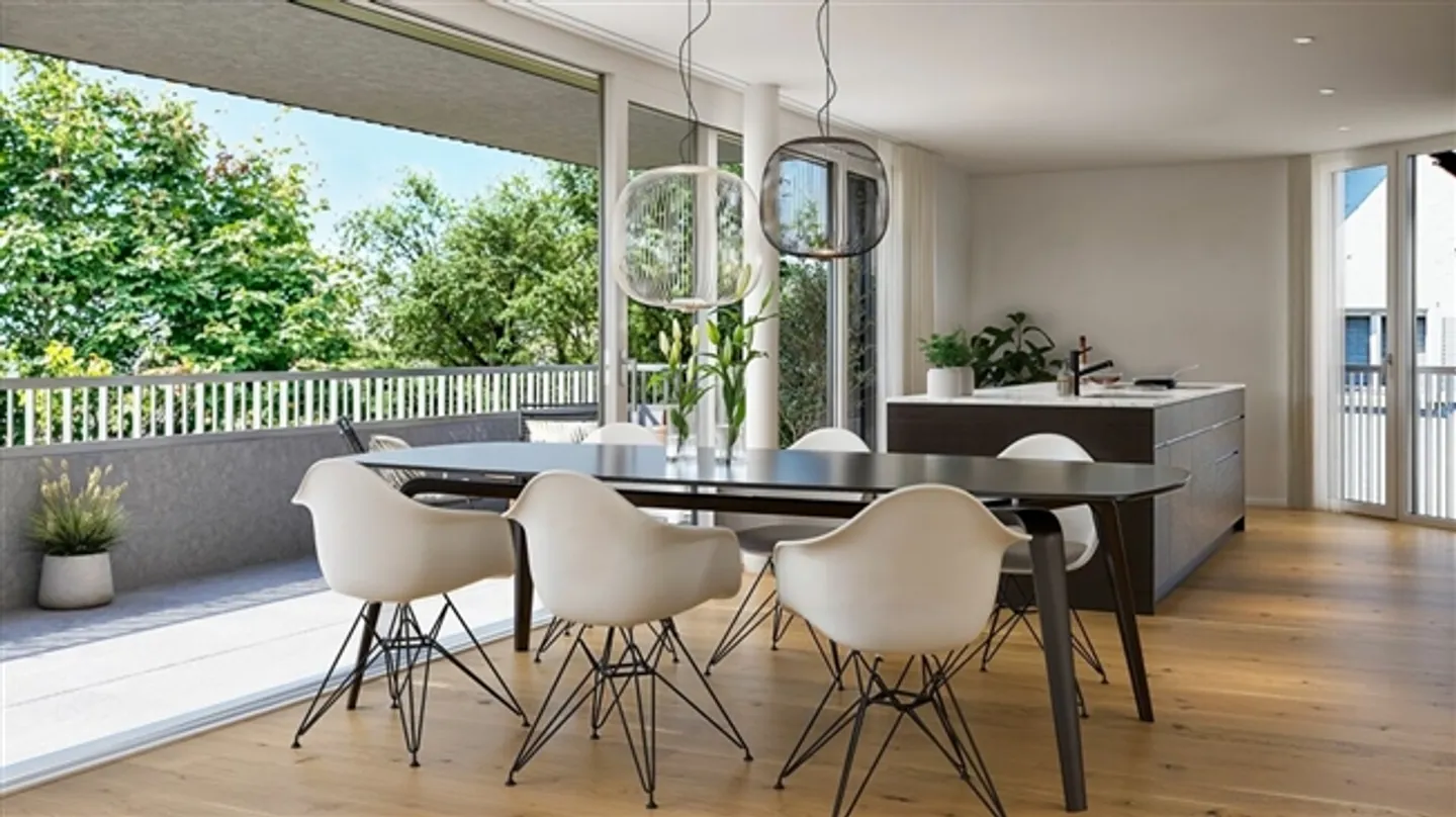 Realizing Dream Homes - New Construction with a View - Photo 11 of 12