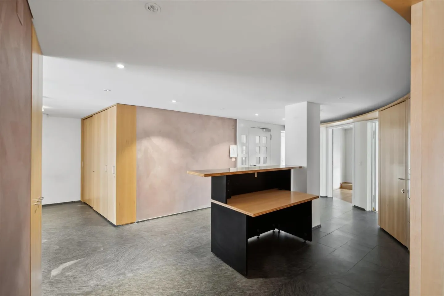 Versatile Practice Rooms in a Prime Location! - Photo 2 of 13