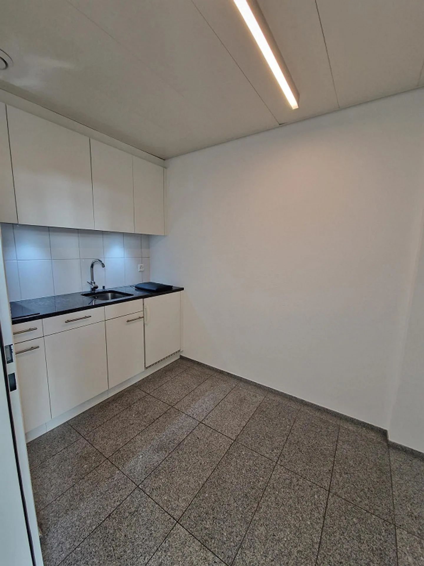 Attraktive Gewerbefläche an bester Lage in Chur - Foto 5 von 7