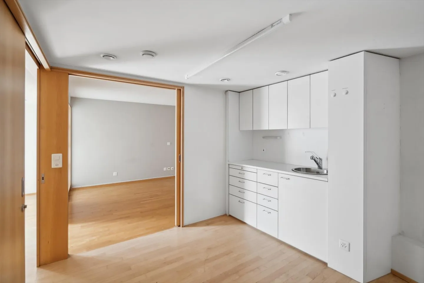 Versatile Practice Rooms in a Prime Location! - Photo 7 of 13