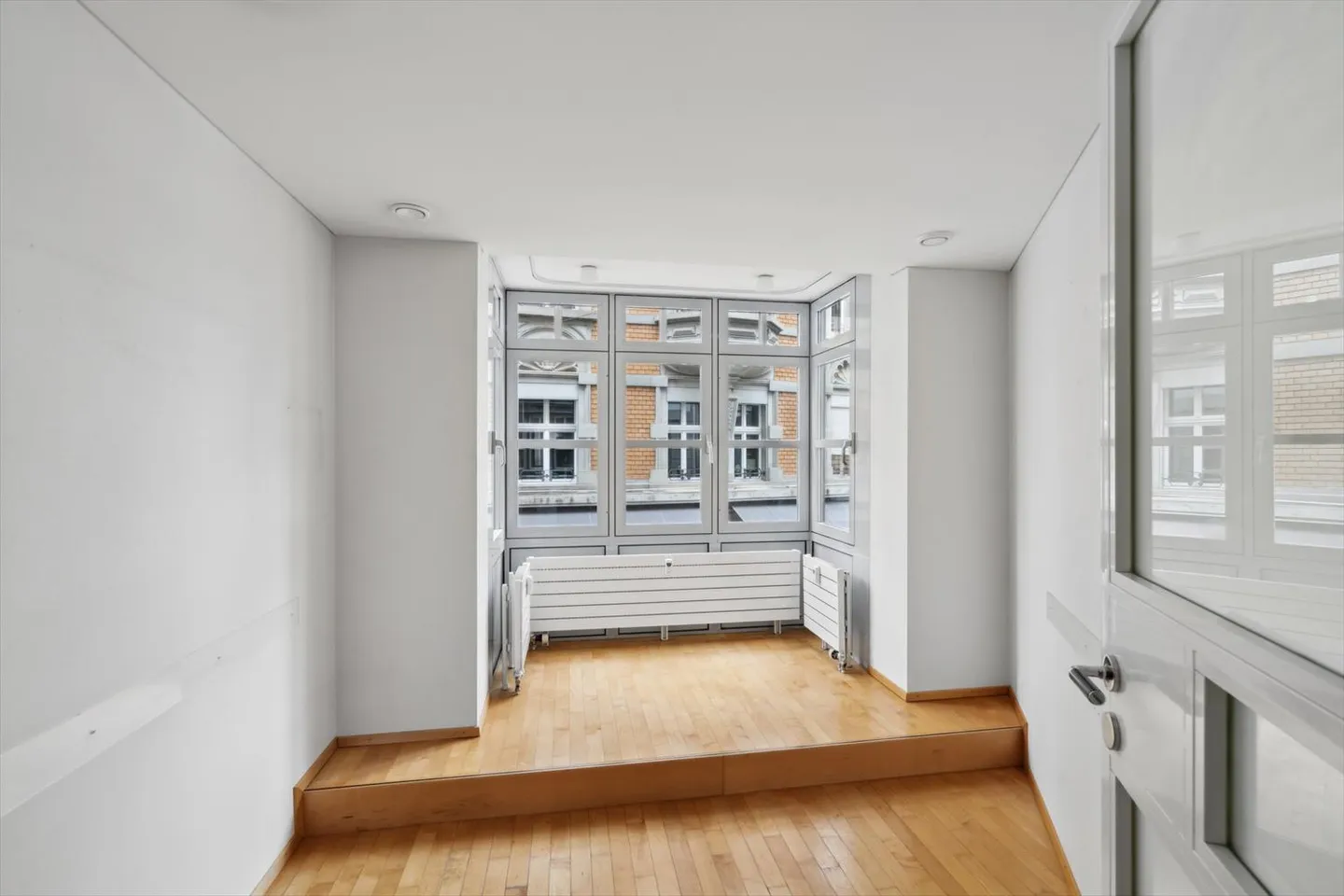 Versatile Practice Rooms in a Prime Location! - Photo 5 of 13