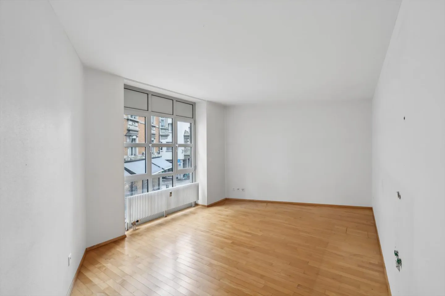 Versatile Practice Rooms in a Prime Location! - Photo 8 of 13