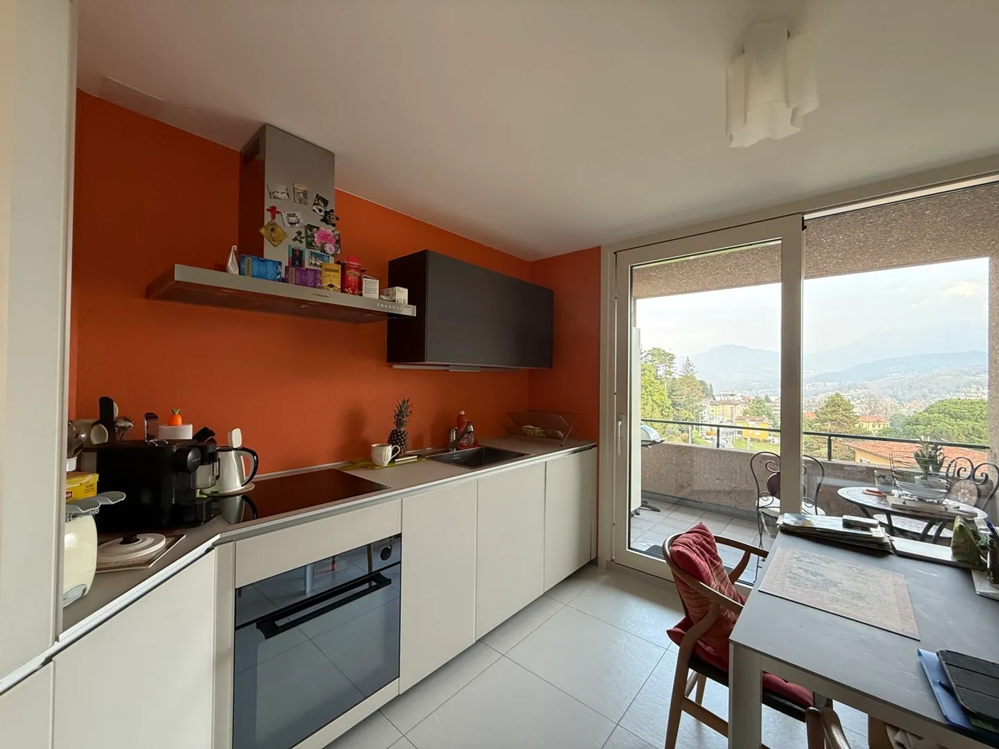 SPLENDID PENTHOUSE - Photo 7 of 16