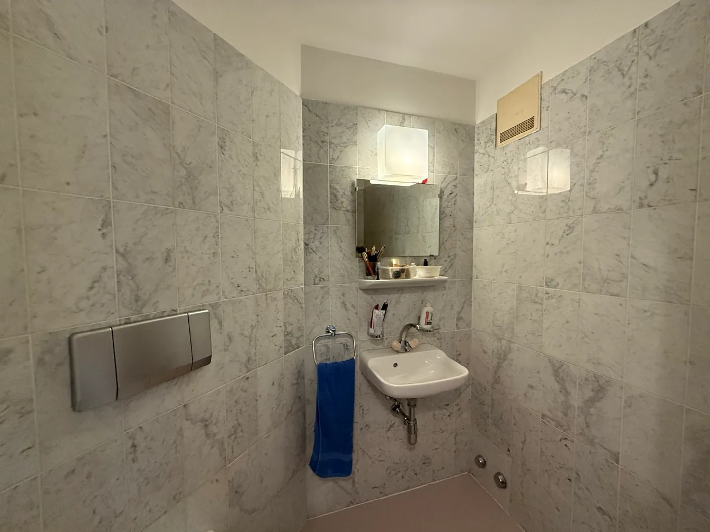 SPLENDID PENTHOUSE - Photo 9 of 16