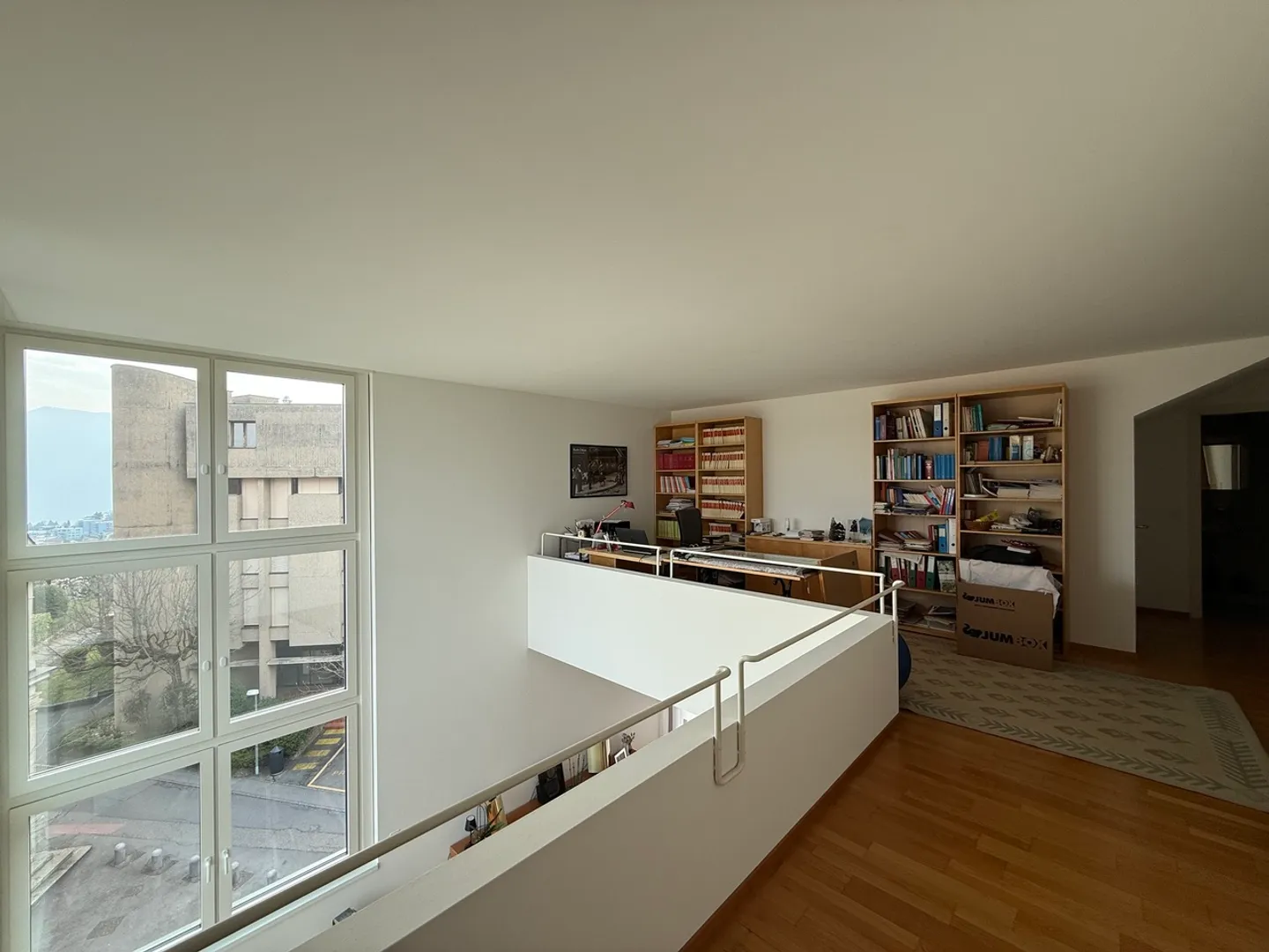 SPLENDID PENTHOUSE - Photo 11 of 16