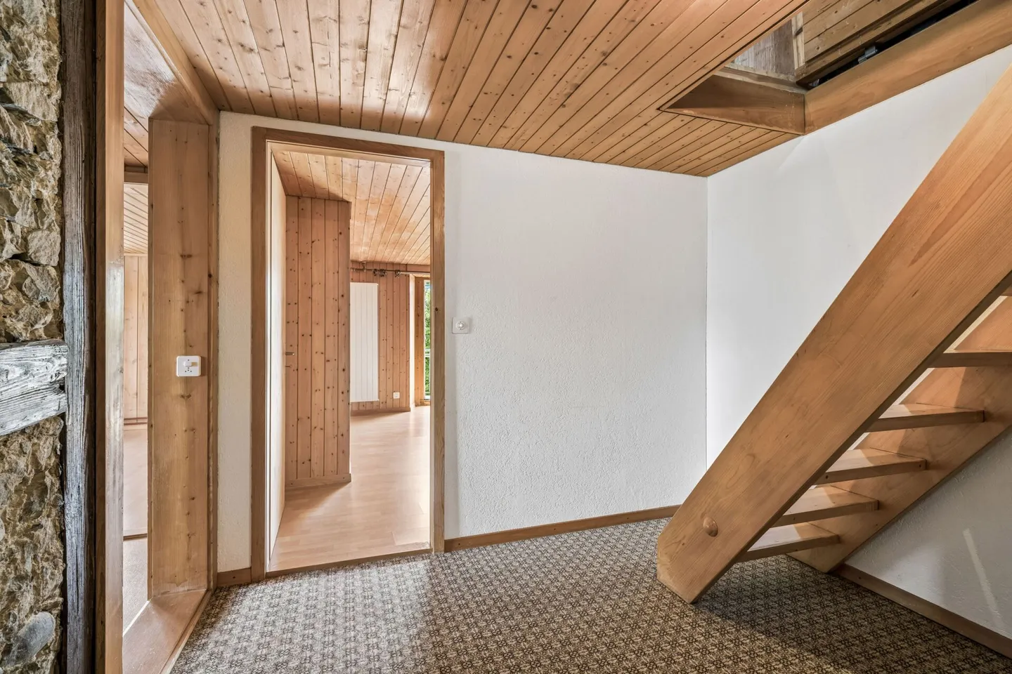 SOGNO DEGLI ARTIGIANI - Qui i creatori colpiscono nel segno! - Foto 5 di 13