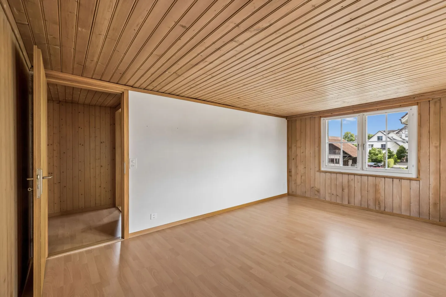 SOGNO DEGLI ARTIGIANI - Qui i creatori colpiscono nel segno! - Foto 9 di 13
