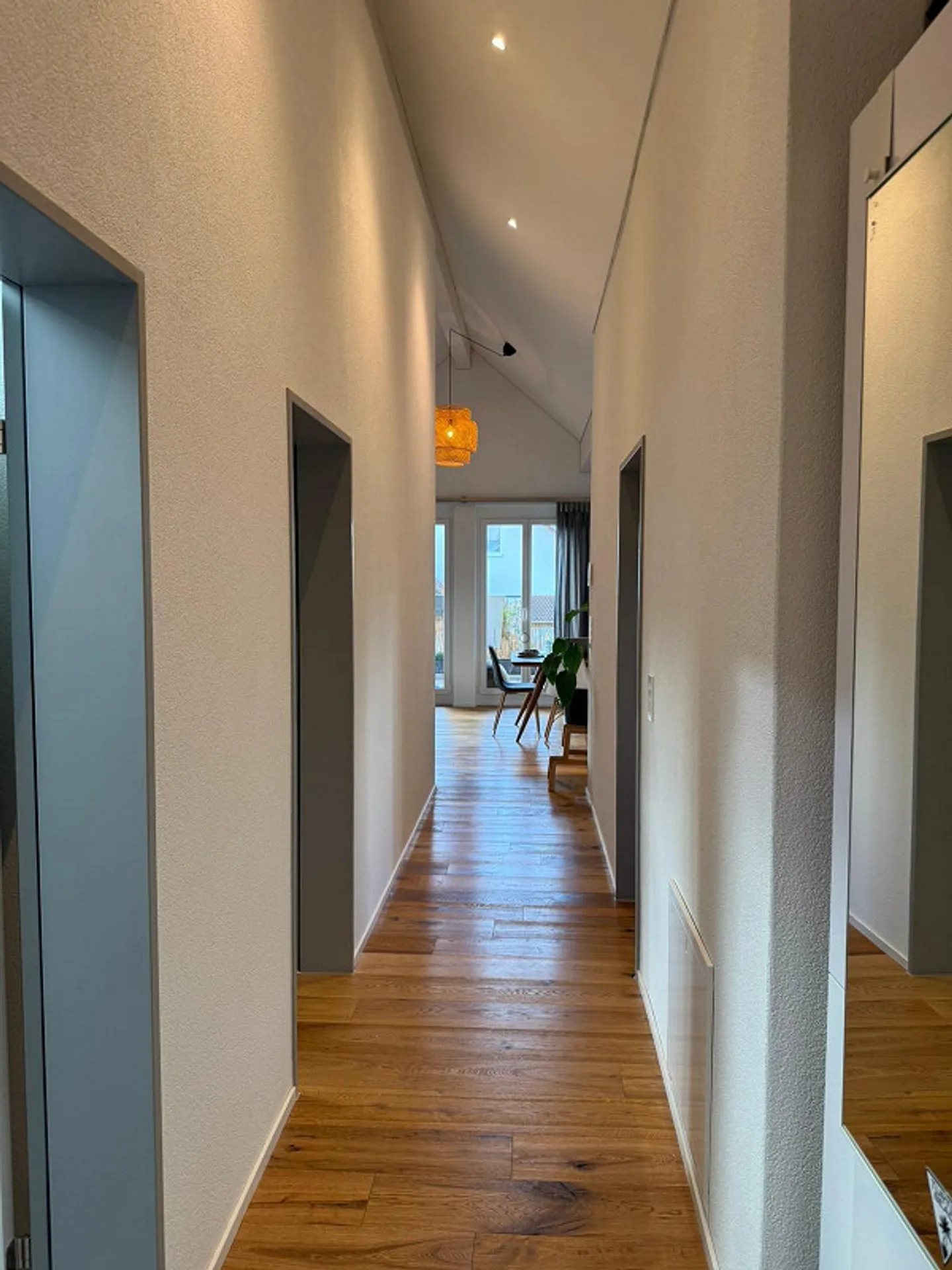 3.5 Room New Apartment - Photo 7 of 19