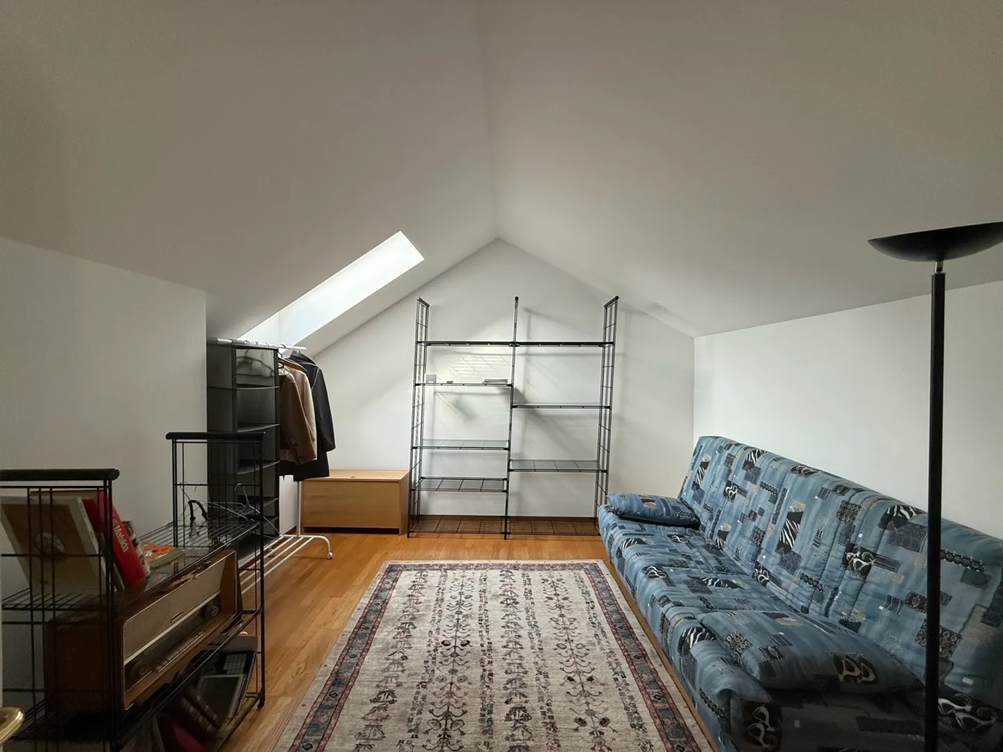 SPLENDID PENTHOUSE - Photo 12 of 16