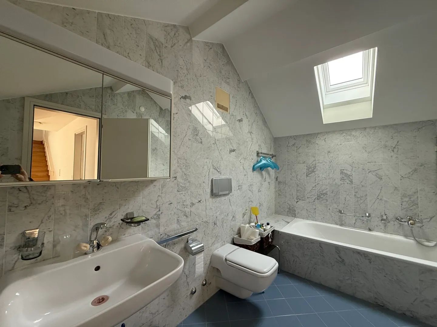 SPLENDID PENTHOUSE - Photo 13 of 16