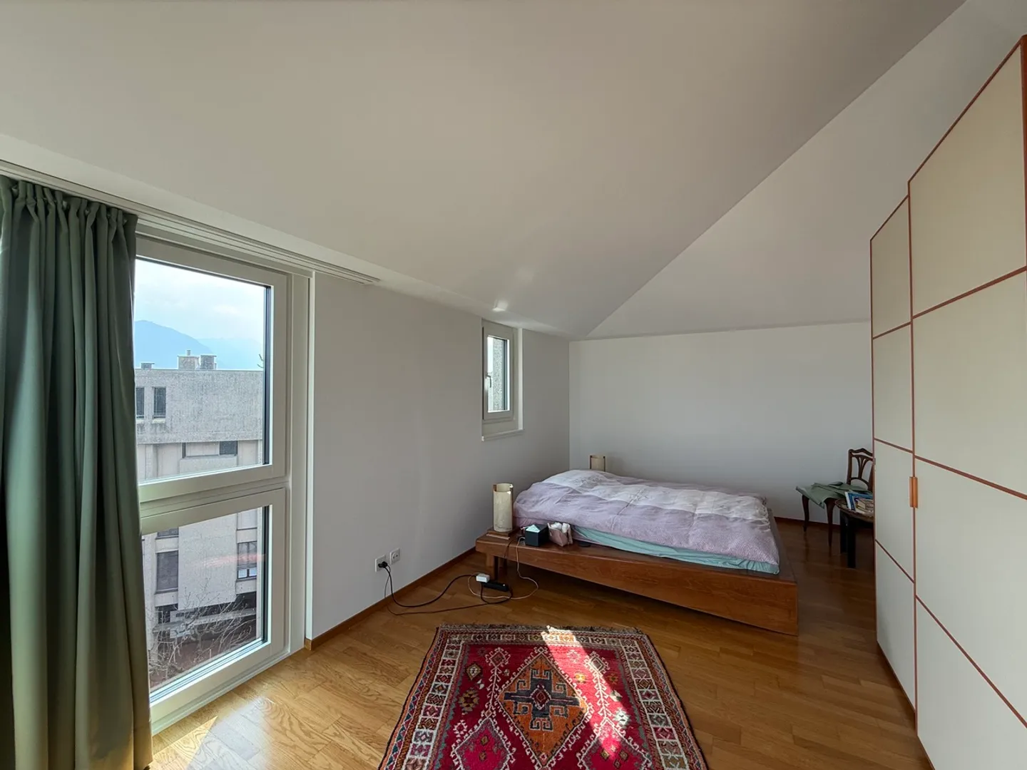 SPLENDID PENTHOUSE - Photo 15 of 16