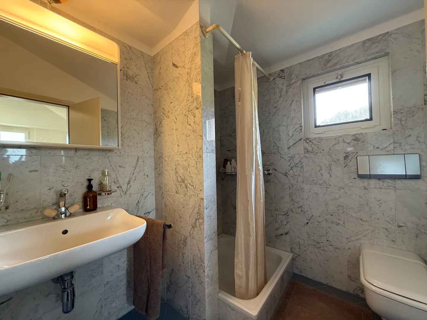 SPLENDID PENTHOUSE - Photo 16 of 16