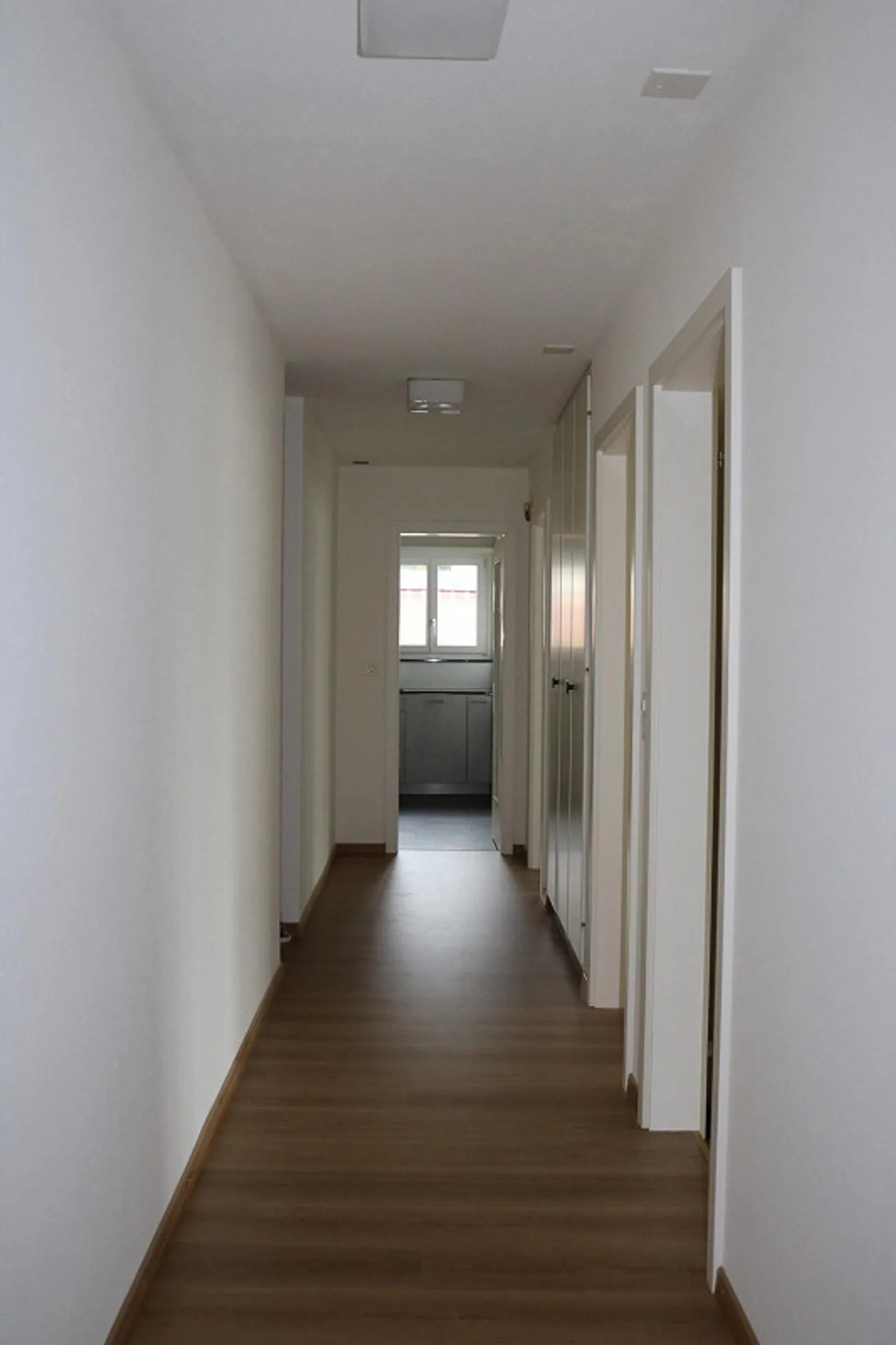 Appartamento ristrutturato con 4 stanze ad Appenzell - Foto 5 di 6