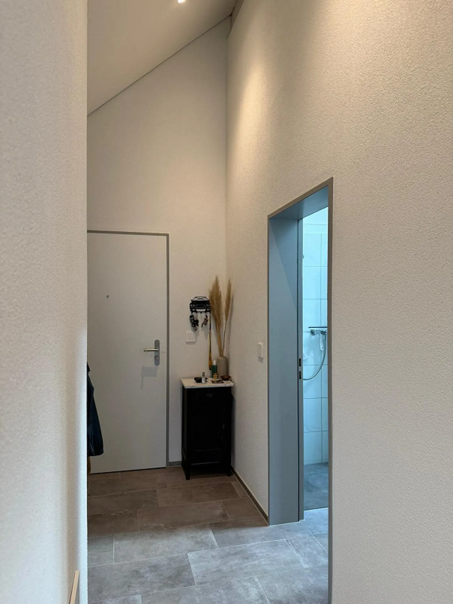 3.5 Room New Apartment - Photo 17 of 19