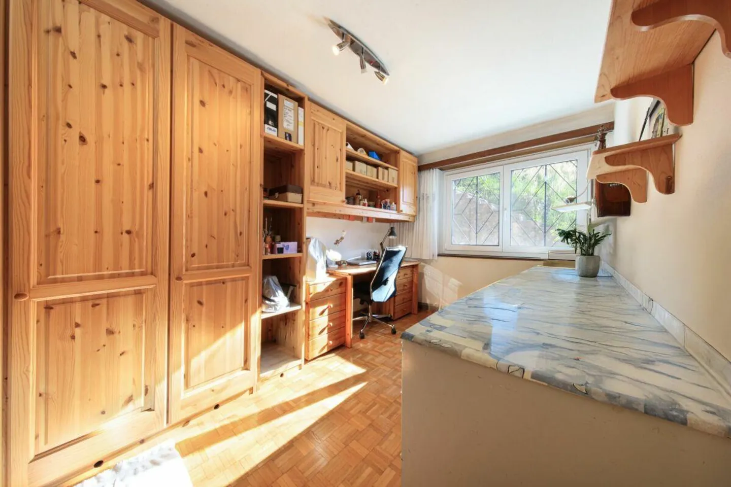 CUGNASCO - Beautiful House with Land - Photo 12 of 28