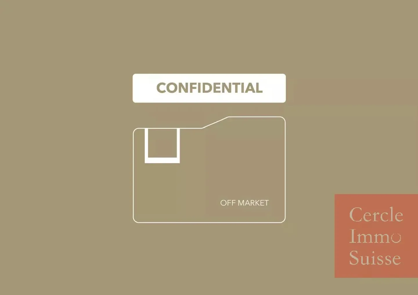 Villa - Foto 1 von 1