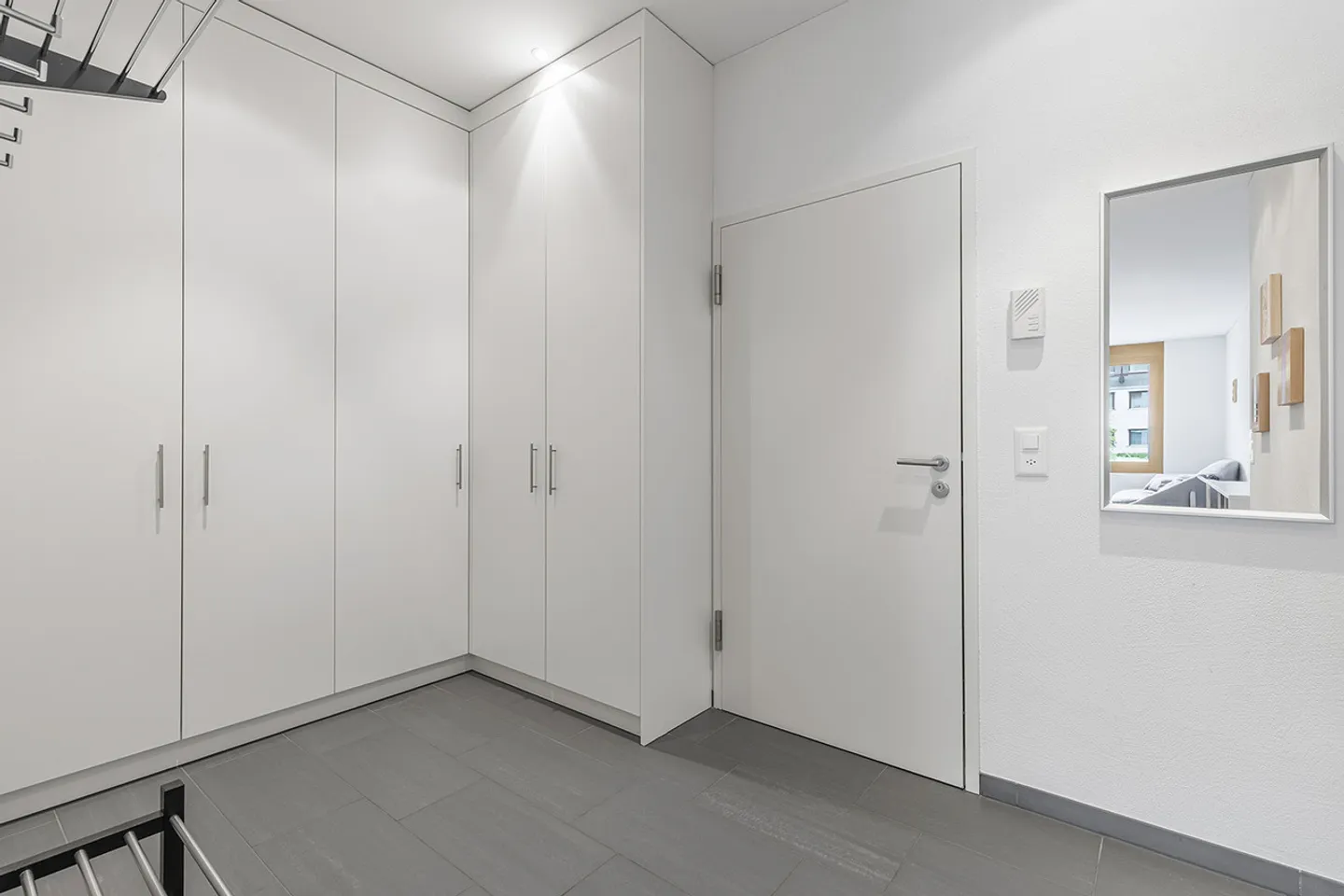 Affascinante casa vacanze in posizione privilegiata - Foto 3 di 11