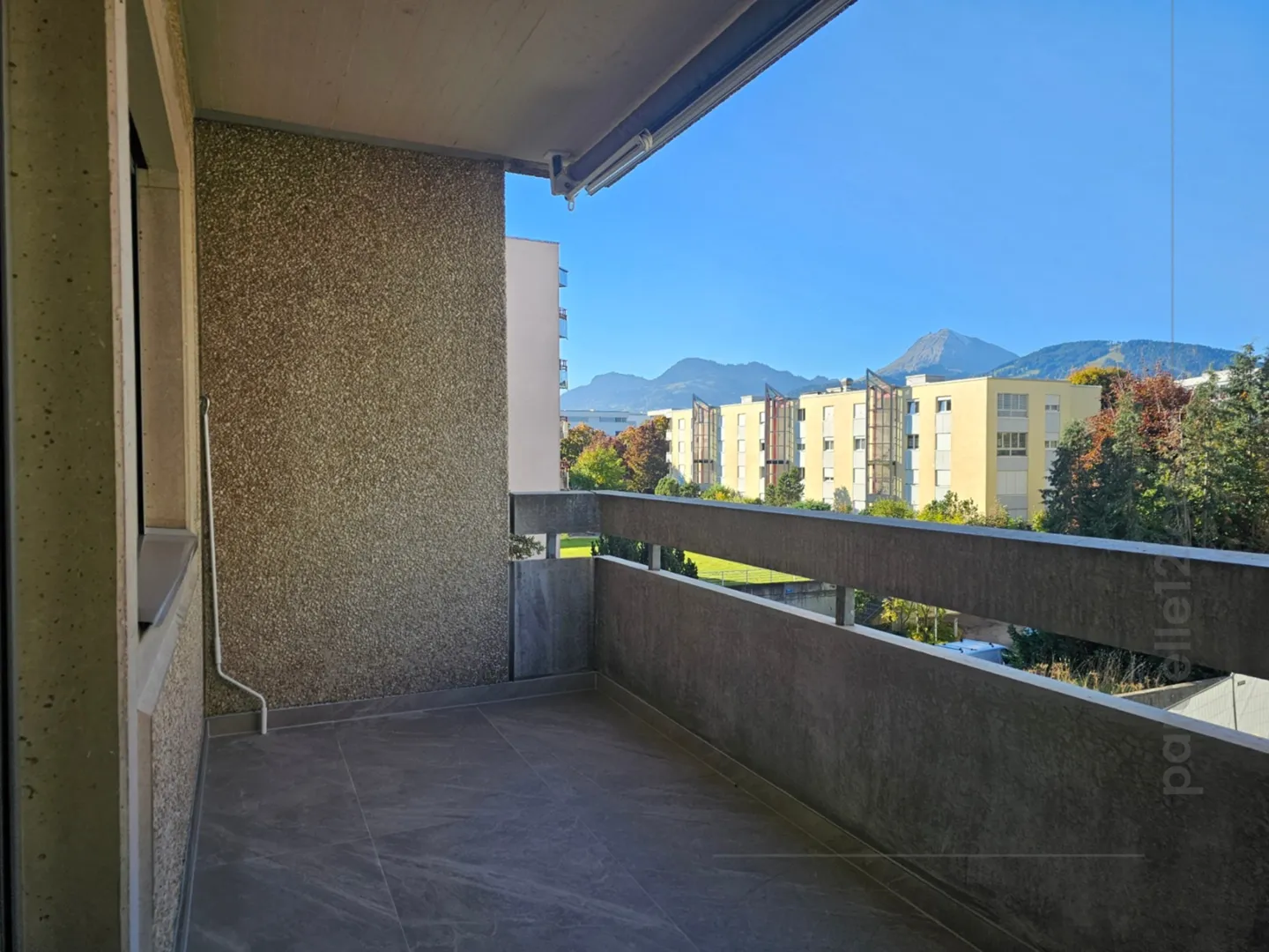 Apartment for sale - Photo 5 of 12