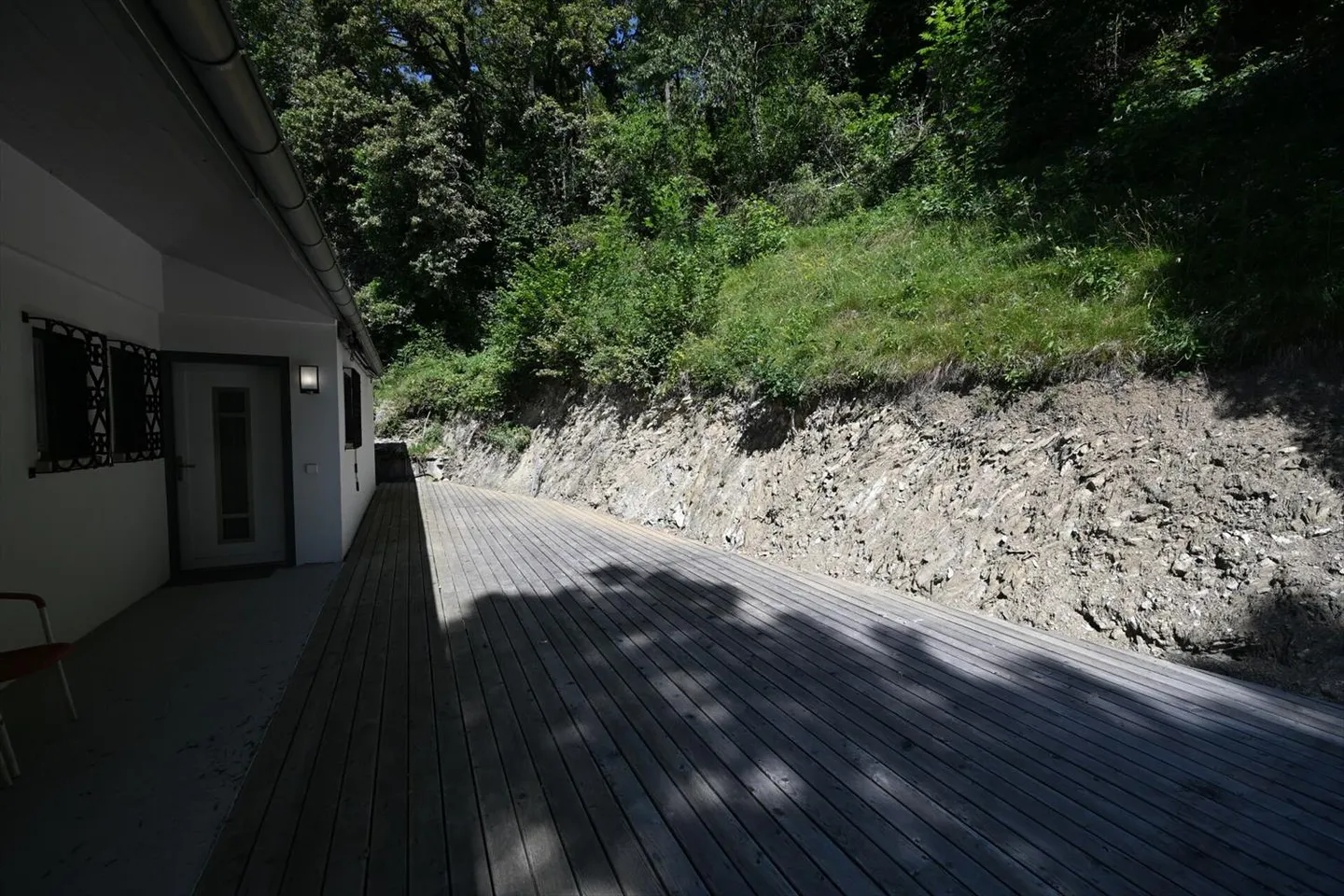 7-Zimmer Villa - Foto 8 von 11