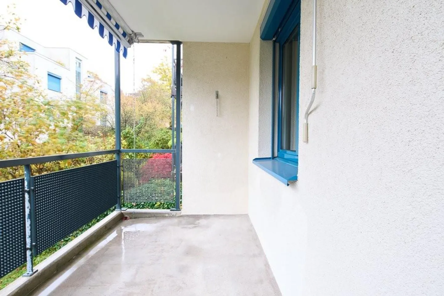 Sunny, quiet near the city, limited until 30.08.2028 - Photo 11 of 12