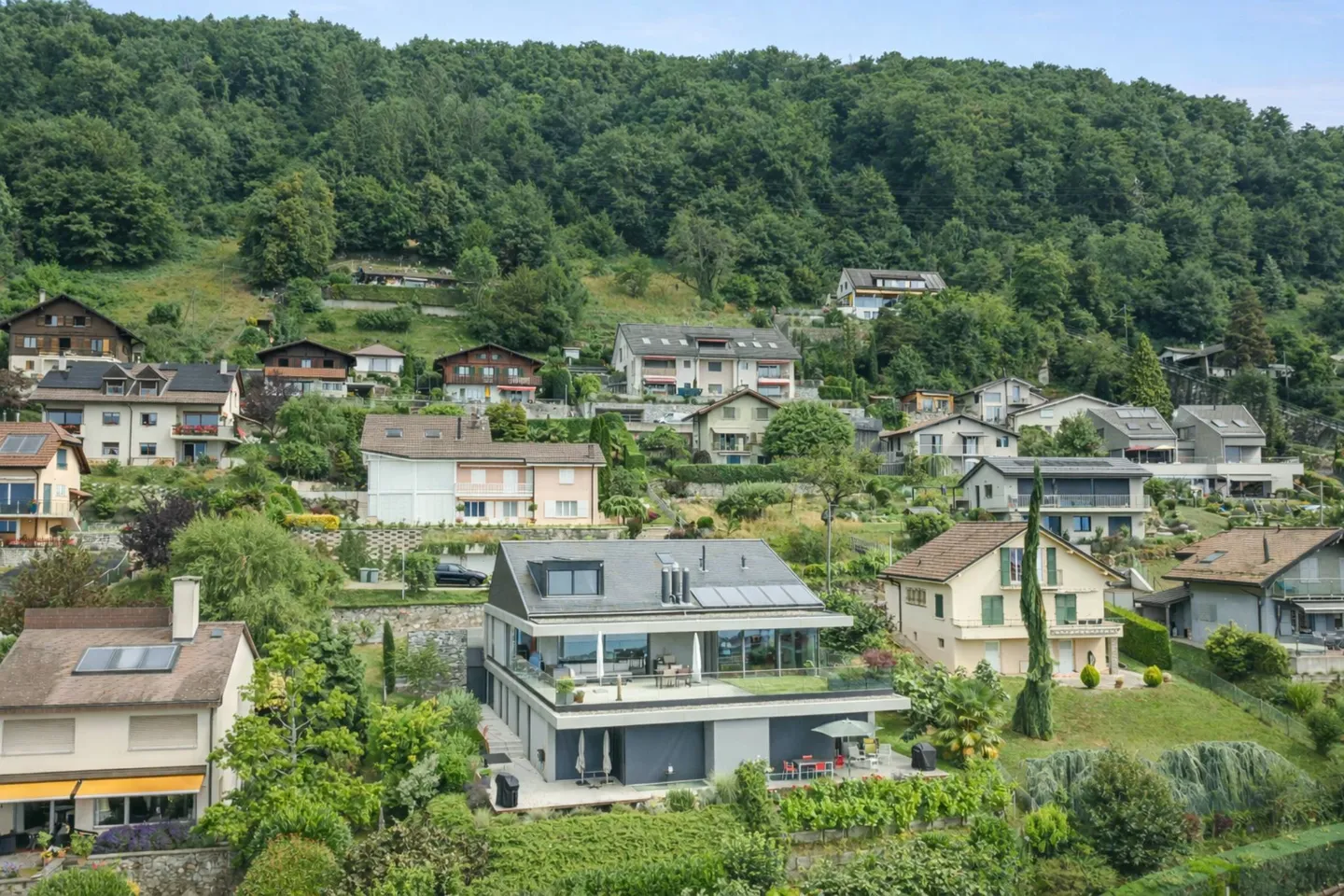 Stupendo Attico Duplex con Terrazza - Foto 6 di 12