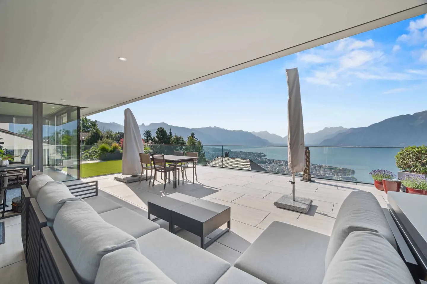 Stupendo Attico Duplex con Terrazza - Foto 11 di 12