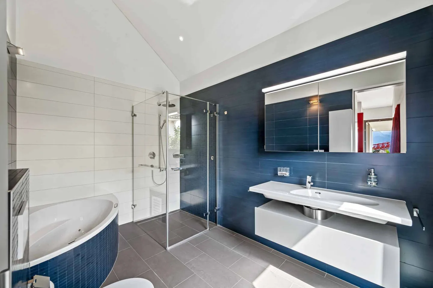 Stupendo Attico Duplex con Terrazza - Foto 12 di 12