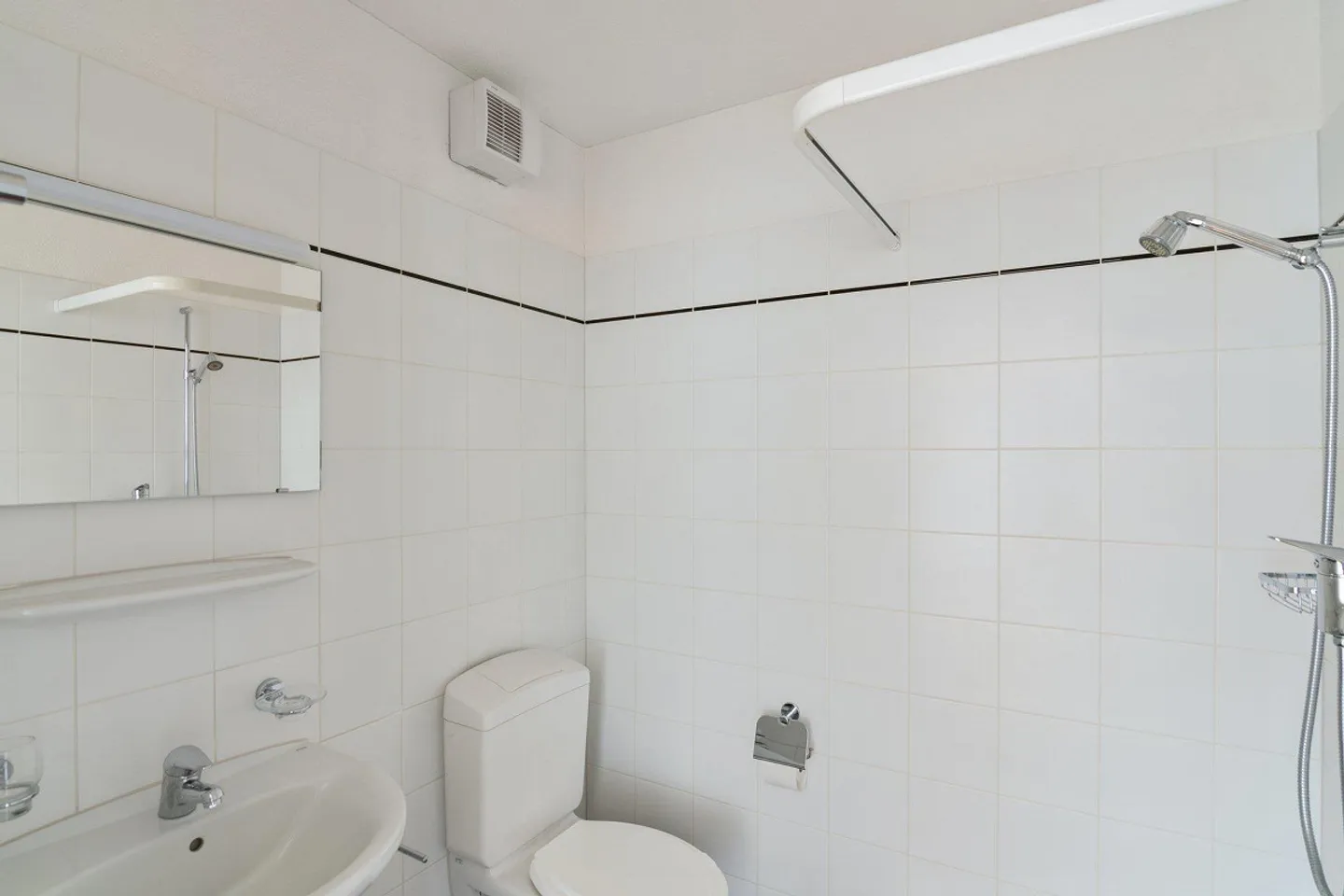 Wunderschöne 4,5-Zimmer-Wohnung zu vermieten - Foto 6 von 10