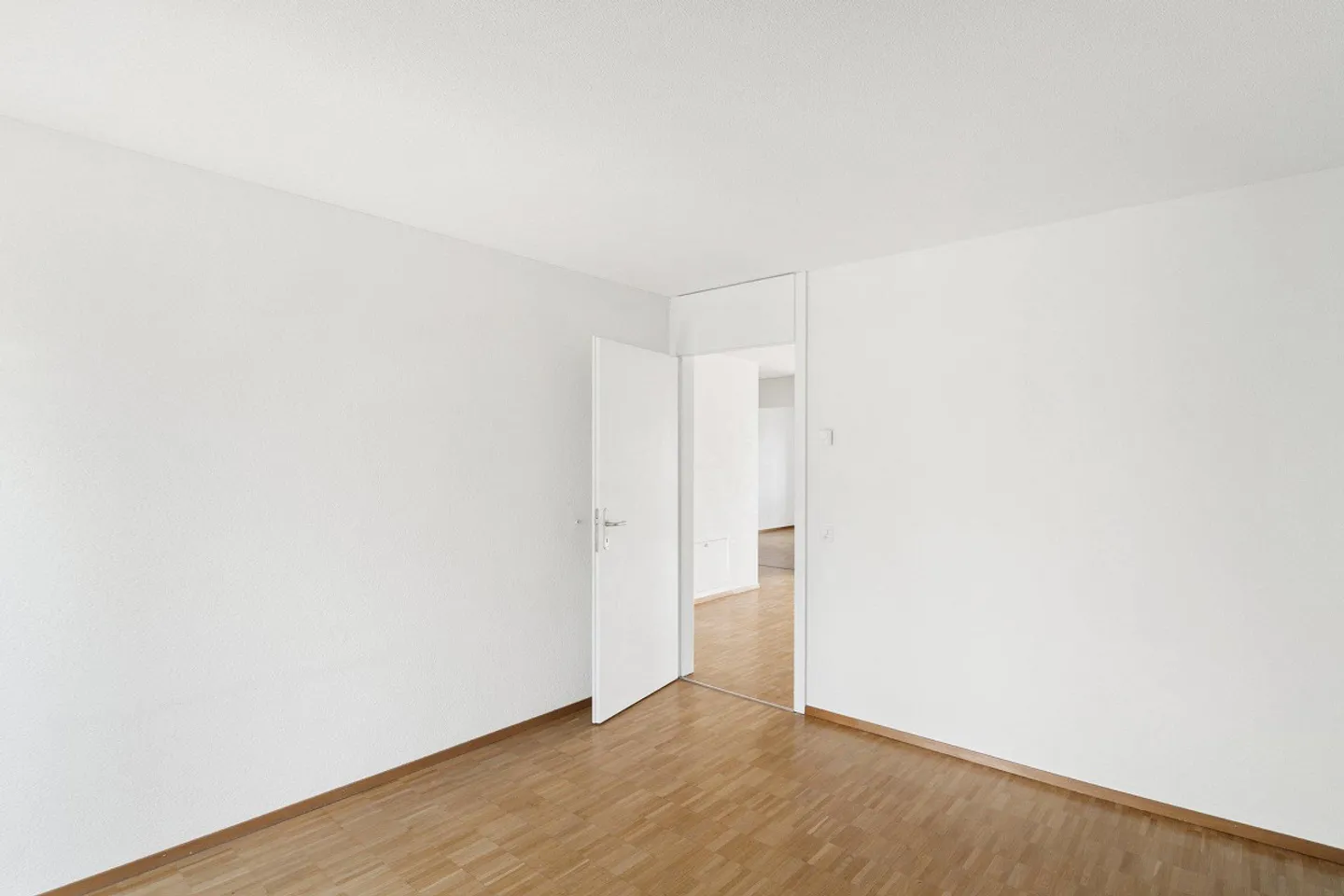 Wunderschöne 4,5-Zimmer-Wohnung zu vermieten - Foto 9 von 10