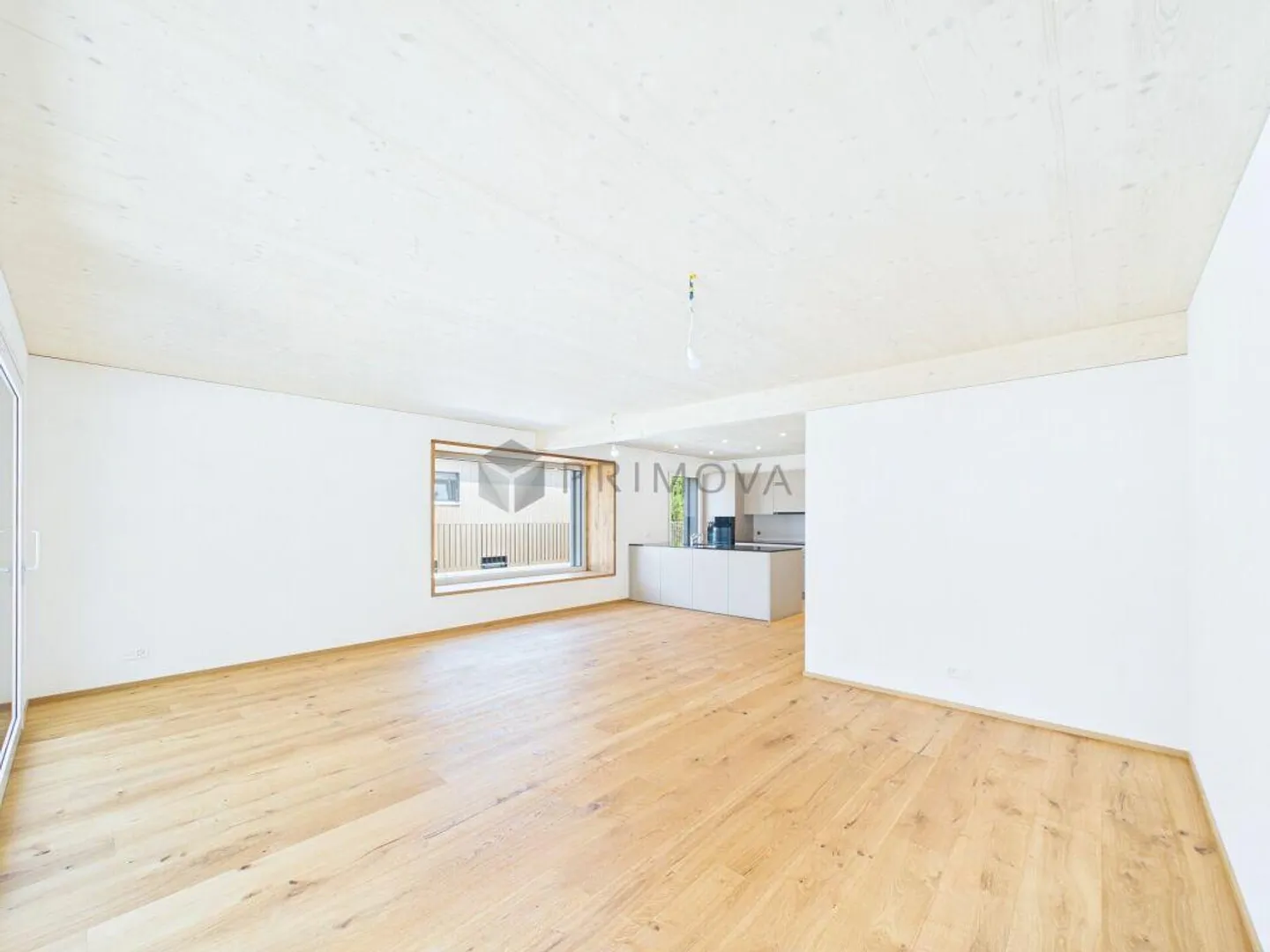 Réalisez votre rêve de nouvelle maison, maison individuelle dans un emplacement de choix cherche son égal ! - Photo 3 sur 12