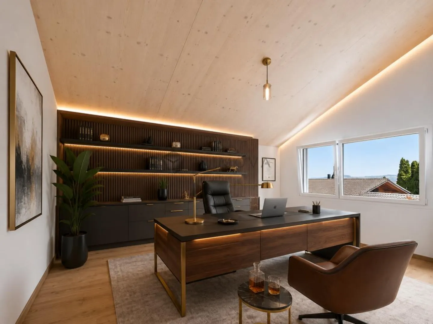 Réalisez votre rêve de nouvelle maison, maison individuelle dans un emplacement de choix cherche son égal ! - Photo 4 sur 12