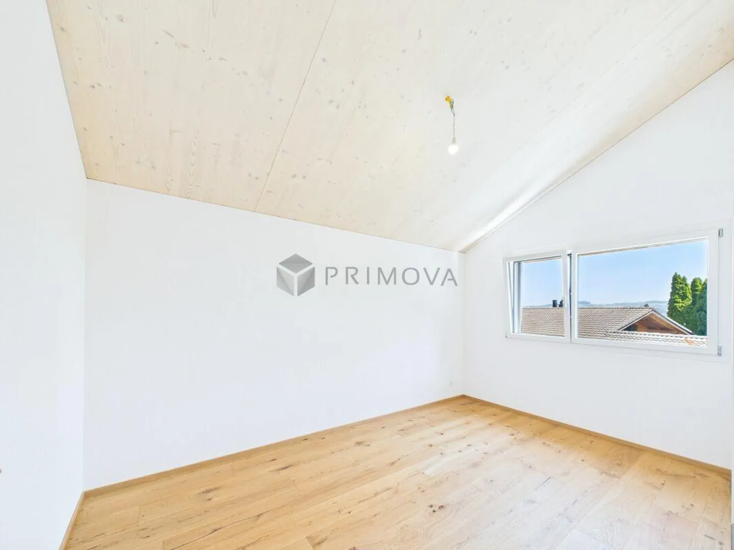Réalisez votre rêve de nouvelle maison, maison individuelle dans un emplacement de choix cherche son égal ! - Photo 5 sur 12