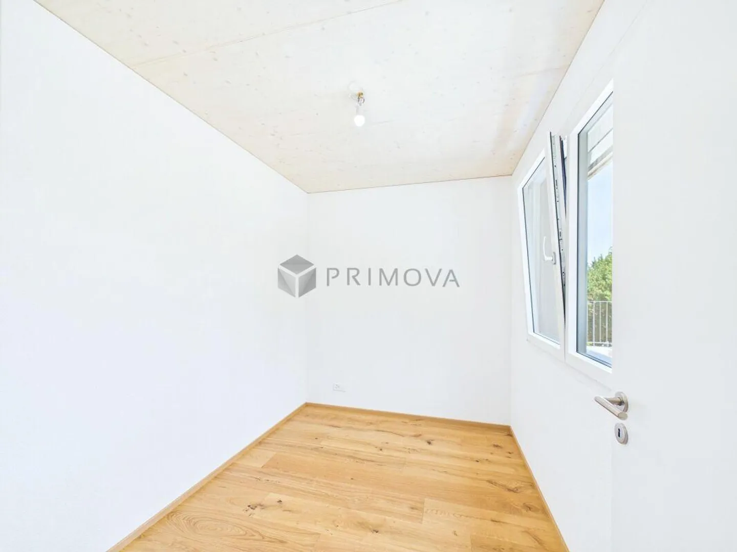 Réalisez votre rêve de nouvelle maison, maison individuelle dans un emplacement de choix cherche son égal ! - Photo 8 sur 12